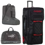 ogio rig t 3 durable rolling l 0 1750477995 - BTOSPORTS