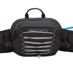 ogio ripper compact lumbar bac 0 1750482295 - BTOSPORTS