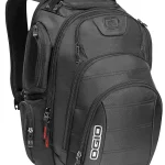ogio student laptop backpack p 0 1750486582 - BTOSPORTS
