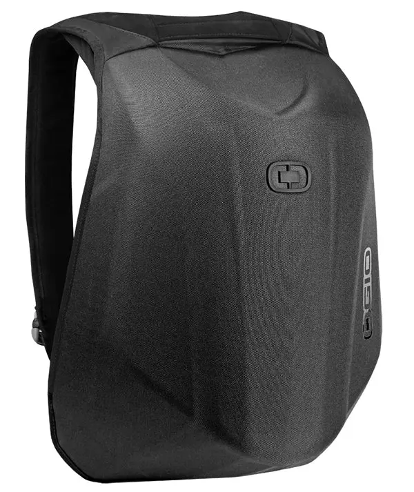 OGIO Tech Backpack - Lightweight & Waterproof Laptop Protection ogio tech backpack lightweight 0 1750477996 - BTOSPORTS
