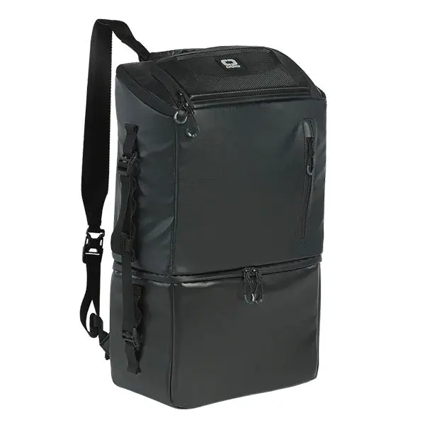 OGIO Waterproof Dry Bag for Outdoor Adventures & Travel ogio waterproof dry bag for ou 0 1750477995 - BTOSPORTS