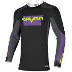 on sale seven mx mens rival di 0 1750478420 - BTOSPORTS