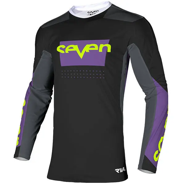 on sale seven mx mens rival di 0 1750478420 - BTOSPORTS