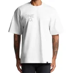 one industries bx premium heav 0 1750485110 - BTOSPORTS