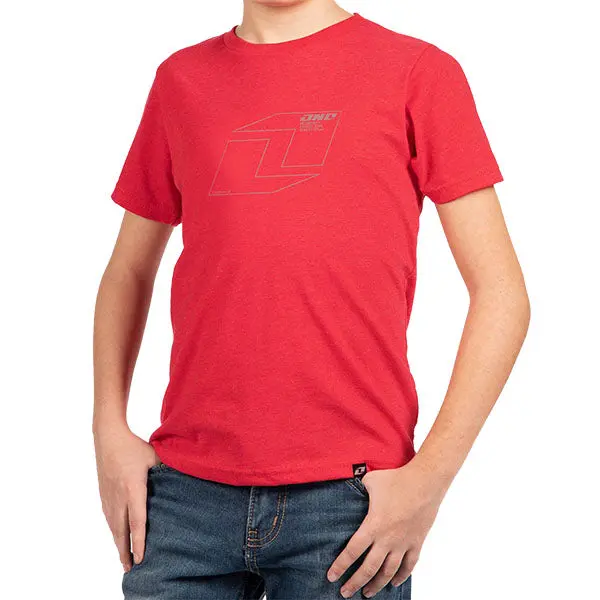 One Industries Cool Vector Graphic T-Shirts for Kids & Youth one industries cool vector gra 0 1750485105 - BTOSPORTS