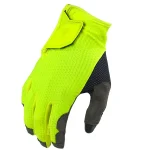 one industries g 197 high vis 0 1750485118 - BTOSPORTS
