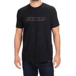 one industries horizon soft co 0 1750485111 - BTOSPORTS