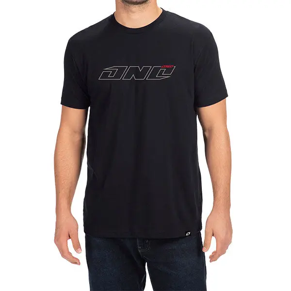 One Industries Horizon Soft Cotton Graphic Tee Shirts one industries horizon soft co 0 1750485111 - BTOSPORTS