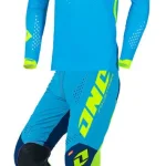 one industries mens x 197 moto 0 1750478174 - BTOSPORTS
