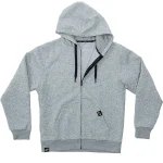 one industries unisex casual s 0 1750485111 - BTOSPORTS