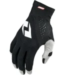 one industries v 197 performan 0 1750485111 - BTOSPORTS