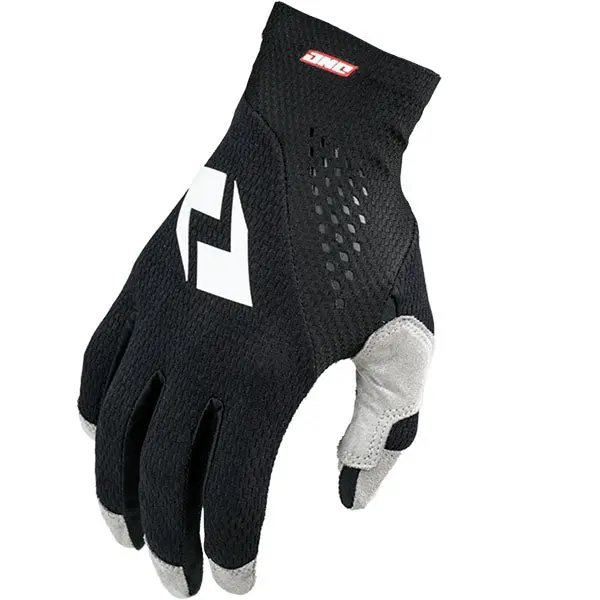 One Industries V-197 Performance Motorcycle Cooling Glove one industries v 197 performan 0 1750485111 - BTOSPORTS