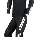 one industries x 197 black mx 0 1750478174 - BTOSPORTS