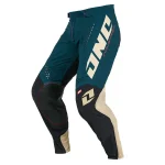 one industries x 197 durable m 0 1750477787 - BTOSPORTS