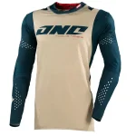 one industries x 197 motocross 0 1750477787 - BTOSPORTS
