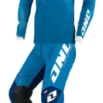 one industries x 197 motocross 0 1750478174 - BTOSPORTS