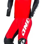 one industries x 197 scorch re 0 1750478174 - BTOSPORTS