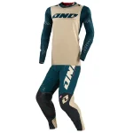 one industries x 197 terra mot 0 1750477787 - BTOSPORTS