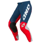 one industries x1998 ltd edn l 0 1750477787 - BTOSPORTS