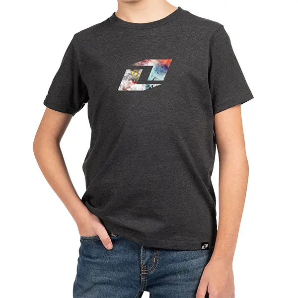 One Industries Youth Graffiti Print T-Shirt – Cool & Trendy one industries youth graffiti 0 1750485105 - BTOSPORTS