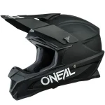 oneal 1 series motorcycle helm 0 1750478161 - BTOSPORTS