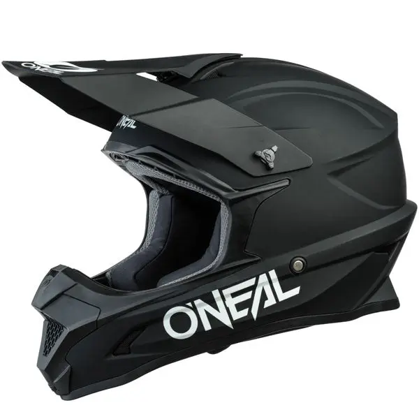 O'Neal 1 Series Motorcycle Helmet – Durable, Safe & Comfortable oneal 1 series motorcycle helm 0 1750478161 - BTOSPORTS