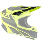 oneal 10 series lightweight mo 0 1750486681 - BTOSPORTS