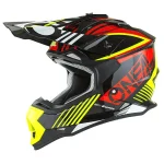 oneal 2 series rush motorcycle 0 1750479009 - BTOSPORTS