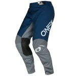 oneal 2022 mayhem hexx motocro 0 1750485584 - BTOSPORTS