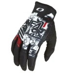 oneal 2022 mayhem scarz motocr 0 1750485569 - BTOSPORTS