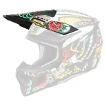 oneal 3 series graphic motocro 0 1750482953 - BTOSPORTS
