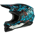 oneal 3 series motorcycle helm 0 1750479032 - BTOSPORTS