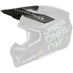 oneal 3 series static v25 moto 0 1750482953 - BTOSPORTS