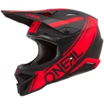 oneal 3 series v24 racing helm 0 1750478188 - BTOSPORTS
