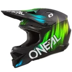 oneal 3 voltage v24 mx dirt bi 0 1750478187 - BTOSPORTS