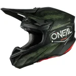 oneal 5 series covert advanced 0 1750479031 - BTOSPORTS