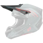 oneal 5 series spike fit pro a 0 1750482856 - BTOSPORTS
