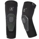 oneal advanced flow mountain b 0 1750485765 - BTOSPORTS
