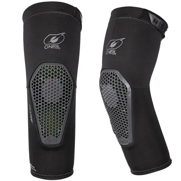 O'Neal Advanced Flow Mountain Bike Elbow Guards oneal advanced flow mountain b 0 1750485765 - BTOSPORTS