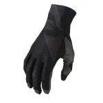 oneal airwear slam v24 perform 0 1750487200 - BTOSPORTS