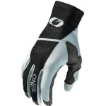 oneal airwear v23 sport gloves 0 1750478481 - BTOSPORTS