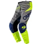 oneal all weather adventure mo 0 1750479563 - BTOSPORTS