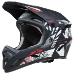 oneal backflip boom mountain b 0 1750482898 - BTOSPORTS