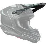 oneal baseball visor stylish b 0 1750478997 - BTOSPORTS