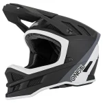 oneal blade hyperlite mtb helm 0 1750482898 - BTOSPORTS