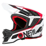 oneal blade mtb full face carb 0 1750482898 - BTOSPORTS