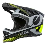 oneal blade mtb helmet lightwe 0 1750482898 - BTOSPORTS