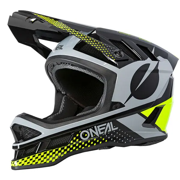 O'Neal Blade MTB Helmet - Lightweight Bike Protection oneal blade mtb helmet lightwe 0 1750482898 - BTOSPORTS
