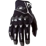 oneal butch carbon fiber motor 0 1750487006 - BTOSPORTS