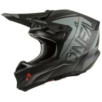 oneal carbon prodigy motorcycl 0 1750478197 - BTOSPORTS